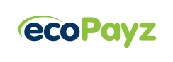 ecoPayz