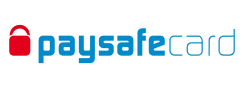 Paysafecard