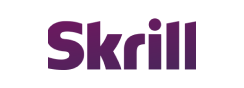 Skrill