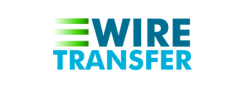 Wire Transfer