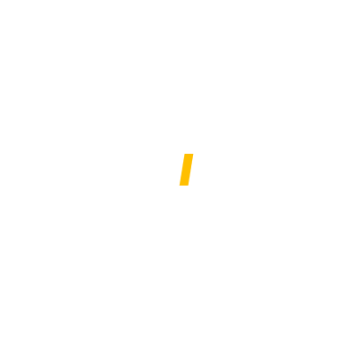 MobileWins