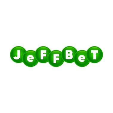 JeffBet