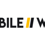 MobileWins