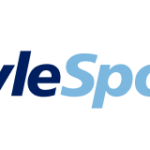 BoyleSports