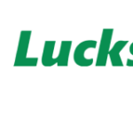 Luckster