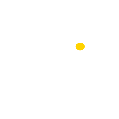 bwin