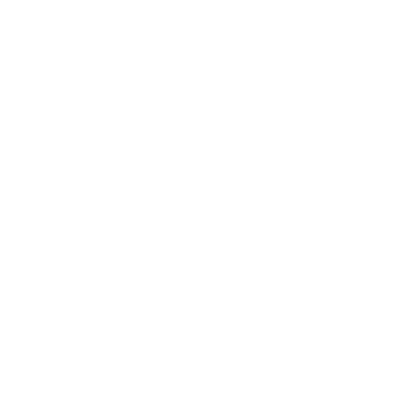 Paddy Power