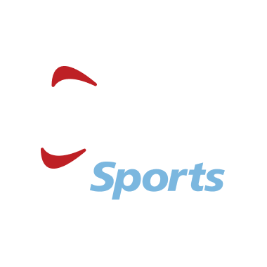 BoyleSports