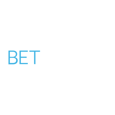 BetVictor