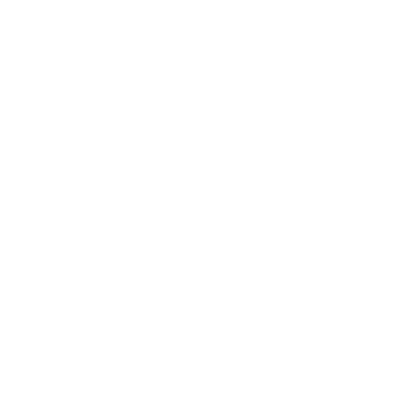 Virgin Bet
