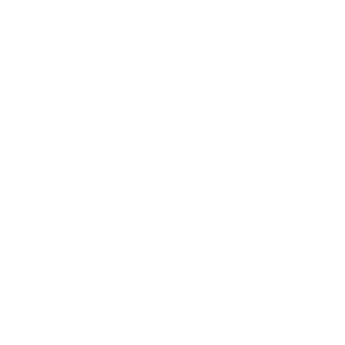 Betdaq