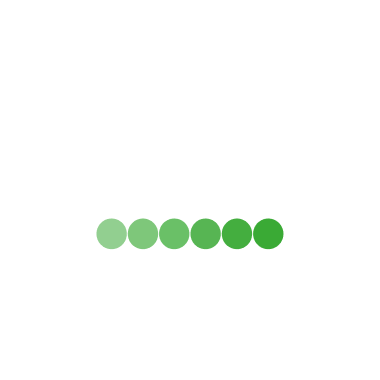 Unibet