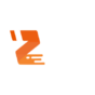 ZetBet