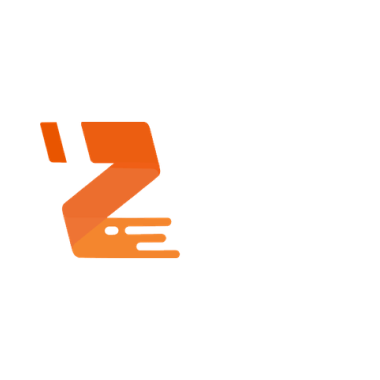 ZetBet