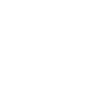 Ladbrokes