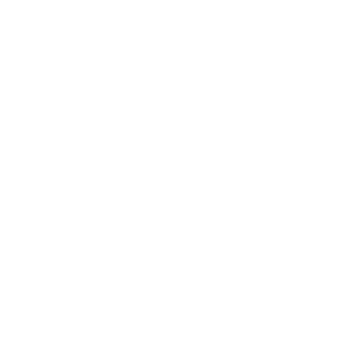 888sport