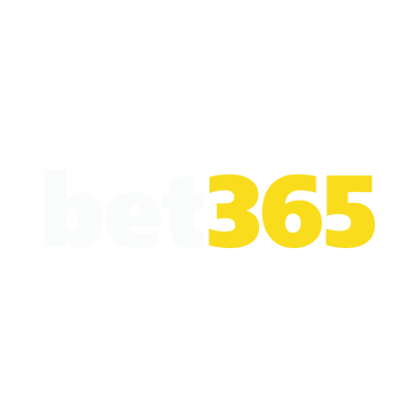 bet365