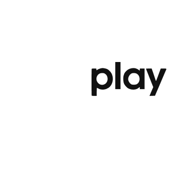 mr.play