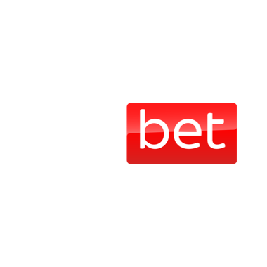 SkyBet