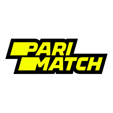 Parimatch