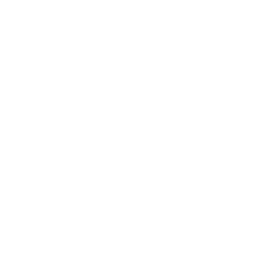 Luckster