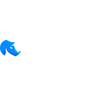 Rhino