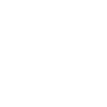 888sport