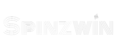 SpinzwinBet