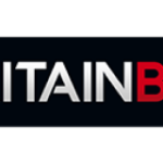 BritainBet