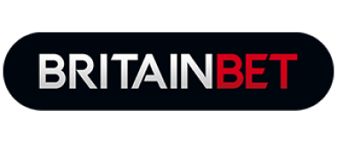 BritainBet