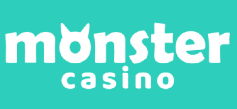 Monster Casino