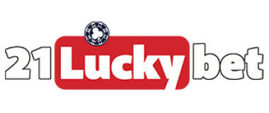 21LuckyBet