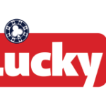 21LuckyBet