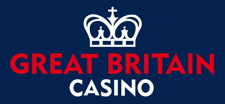 Great Britain Casino