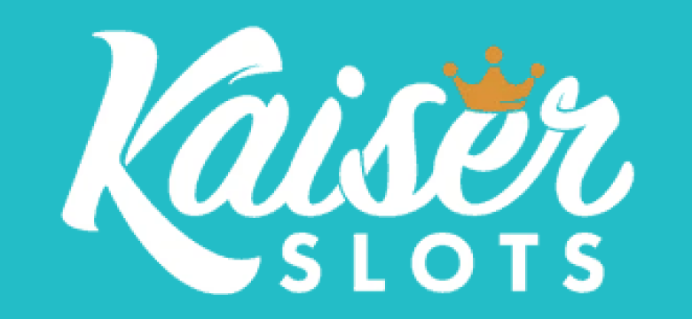 Kaiser Slots