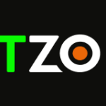 Betzone