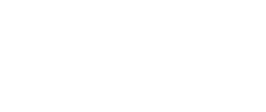 Betzone