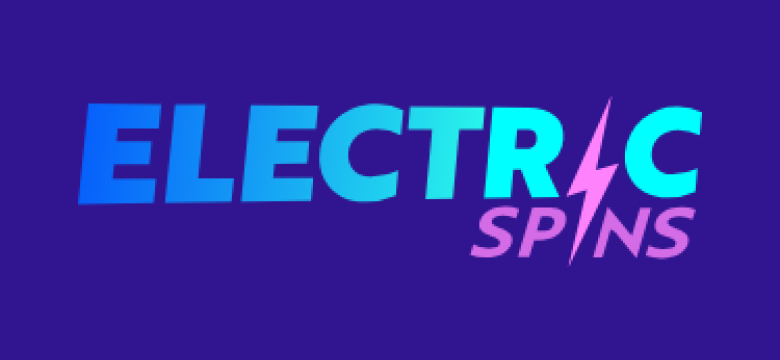 Electric Spins