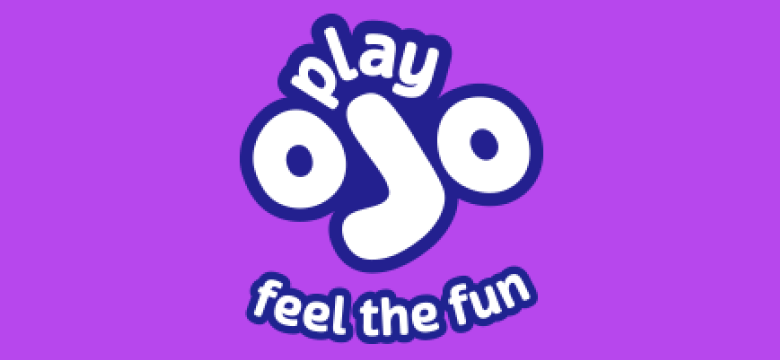 Play Ojo