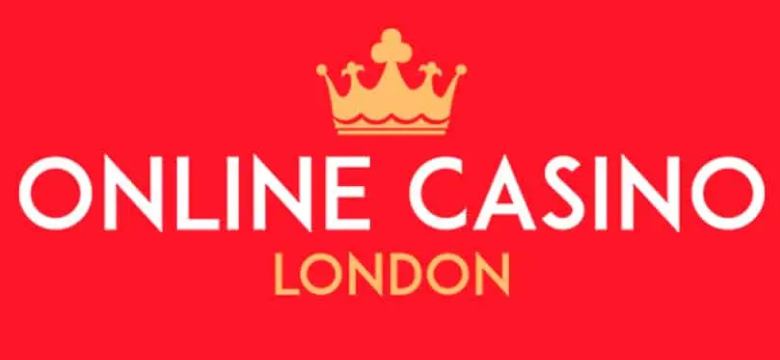 Online Casino London