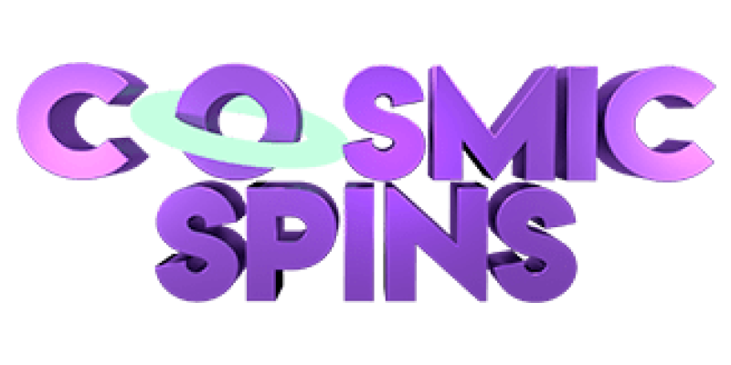 Cosmic Spins