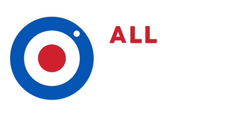 All British Casino