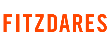 Fitzdares