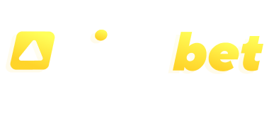 HighBet
