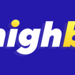 HighBet