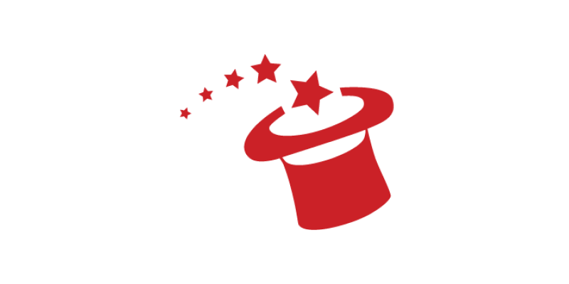 Magic Red Casino