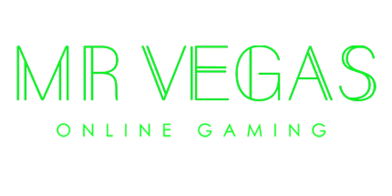 Mr Vegas Casino