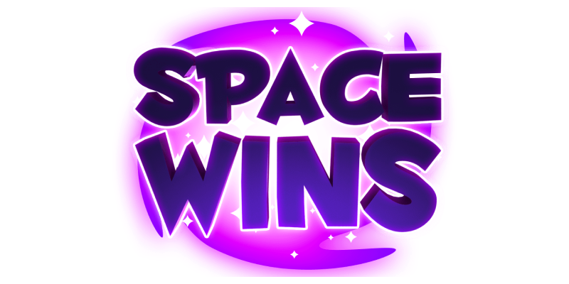 Spacewins