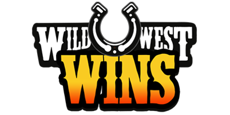 WildWestWins