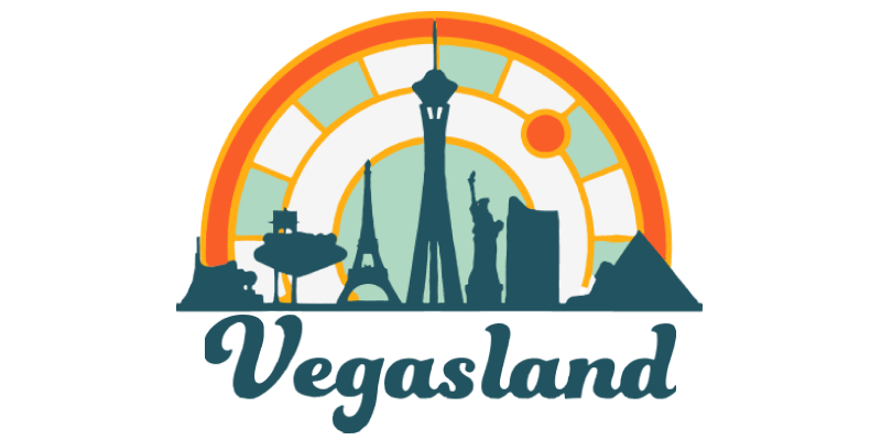 VegasLand Casino